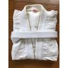 Used Urgent: Judo uniform needed