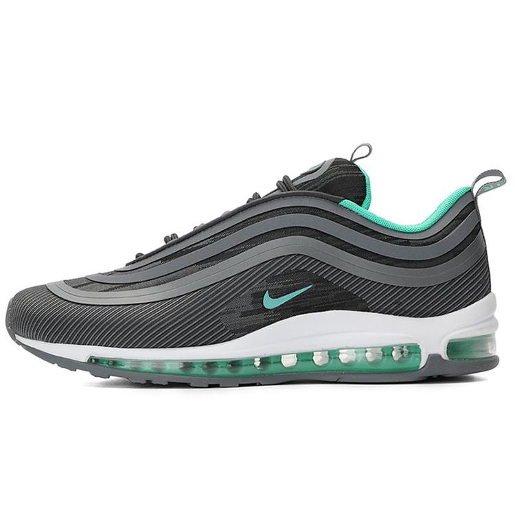 

Nike Air Max 97 Ul 17 М ята 918356-009 40