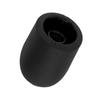 6 Speed Gear Stick   Knob Head Lever Adapter Replacement for         MK2 MK3 C-   
