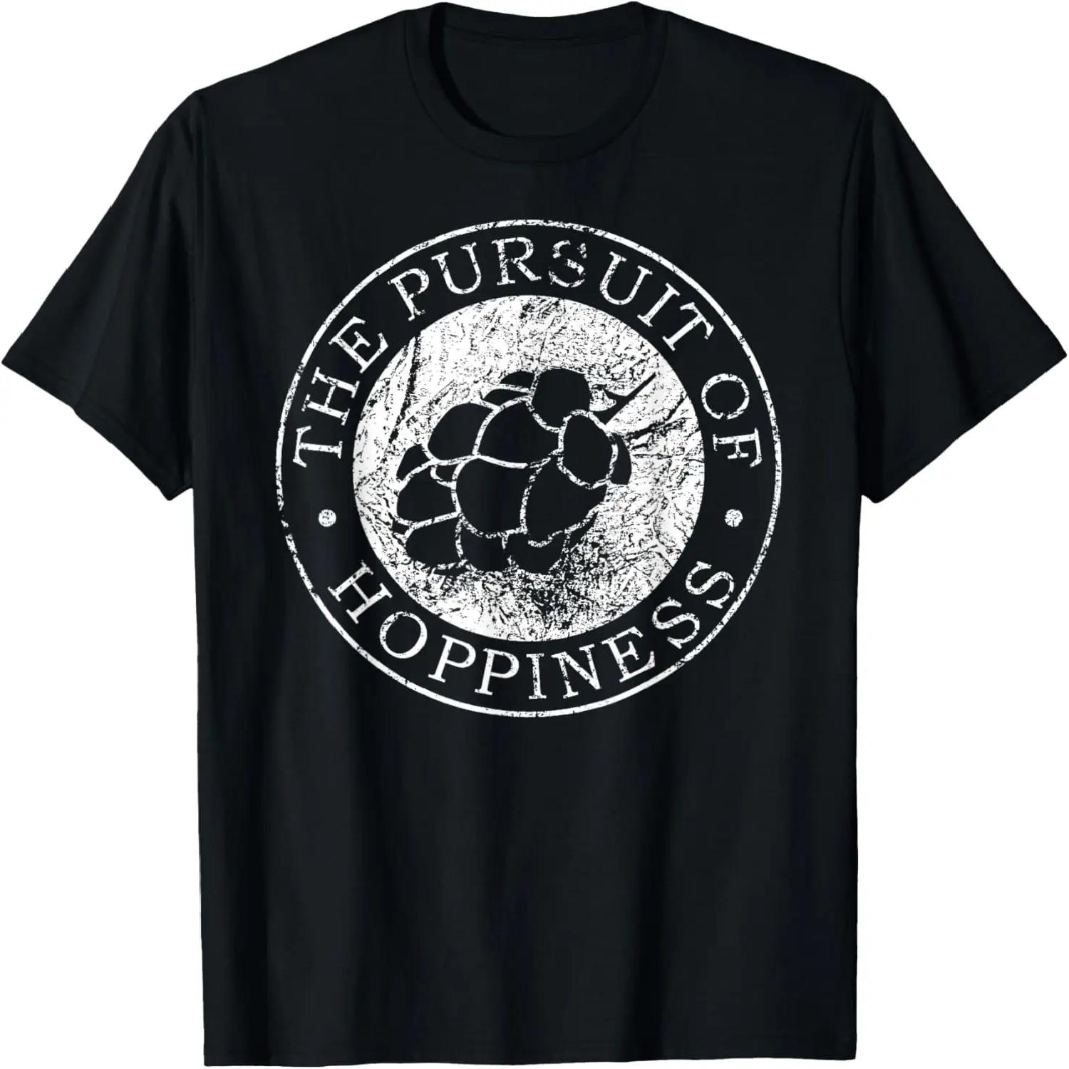Old Man With A Camera I Photography T-Shirt XXXXXL чёрный