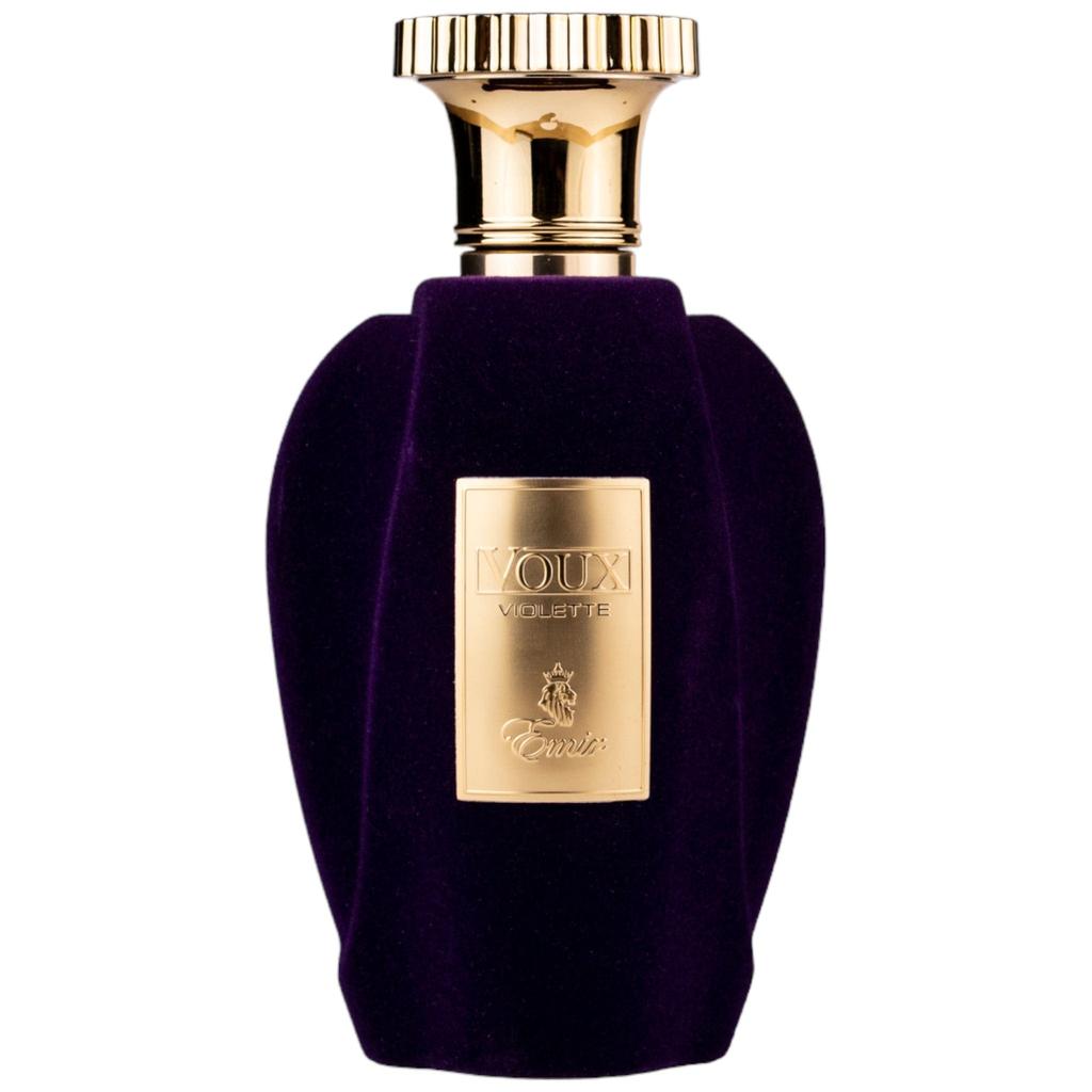 Emir Voux Violette Eau de Parfum 100ml