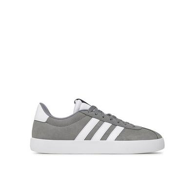 Vl Court 3.0 Sneakers