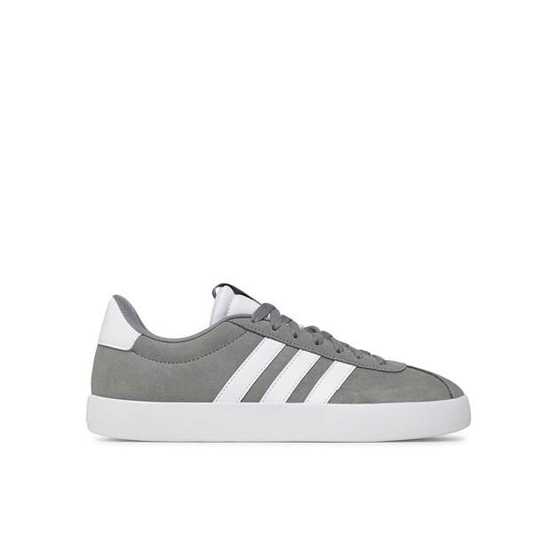 Men's Sneakers Adidas Vl Court 3.0 Id6276 Grey