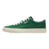 Puma IV-60 Vine Unisex Spor Ayakkabı Yeşil Sıcak-Beyaz 390425-02