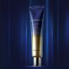 Premium RX Swallow Nest Eye Cream  30ml
