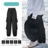 Popular Pitaya Ski Suit: Couple-Style Fleece-Lined Hooded Jacket, Windproof & Waterproof for Ski Resorts
