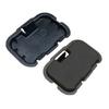 Upgrades Auto Fend  Liner Accessory Easy Installation Fend  Panel 51717143847 Protective Inner Fend  Liner for E90