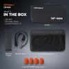 Roland Roland/CB-404 SP-404 Series Carrying Case