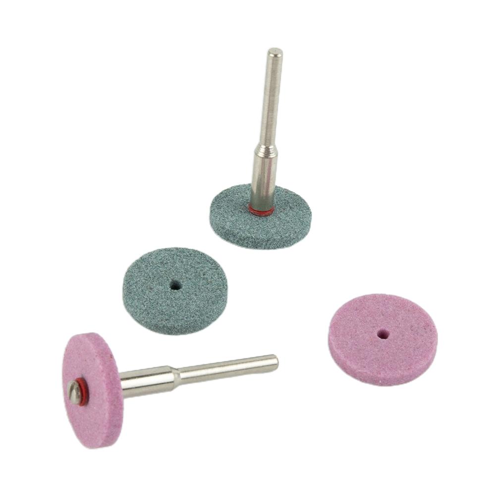 Grinding Wheel Sanding Disc Power Tool Accessories