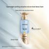 Pantene PRO-V Deep Hydration Shampoo
