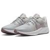 Nike Quest 4 Premium 'Photon Dust Metallic Lustre' Women's Sneakers DA8723-011