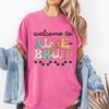 Funny Math Teacher Shirt, High School Middle School Math Algebra Teacher Gift,Mathematics Teacher Appreciation Gift for Junior High Teacher