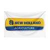 35ft NNew Holland NHAGs Tractors Flag Polyester Digital Printed Tool Tapestry Banner Curtain For Decor Agriculture