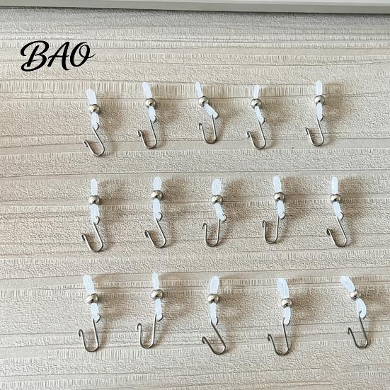 Zipper Holder Upper 5/10Pcs Jeans Upper, Keep Up on Pants, Stopper Fixer Keeper Clip for Pants and Skirt, Hook Button Fixing Tool