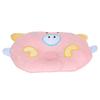 Cute Cartoon Pig Animal Shape Pillow Cat Dog Sleeping Pillows for Cervical Spine Protection