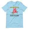 Tops – T-Shirts