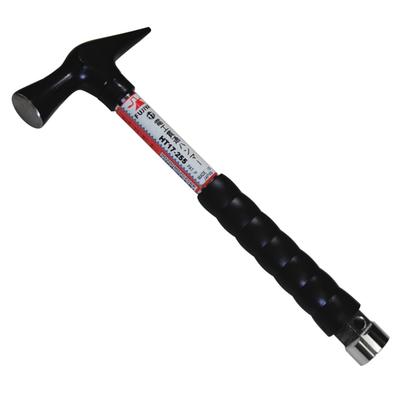 Fujiya Penetrating Hammer 255mm Black (Fully Threaded) HT17-255
