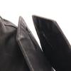 PS Paul Smith made in Japan trench coat M charcoal Vest liner included Men's Used
