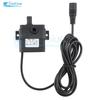 DC5-24V 240L/h USB Micro Water Pump Silent Brushless Motor Fish Tank Aquascape Artificial Fountain Hydroponic Vegetable Planting
