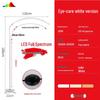Lampen – Tafellampen