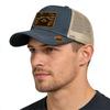 DIY LOGO Frühlingstier Baseballkappen Für Männer Frauen Snapback Kappe Unisex Rancher Kappe Sonnenhut Designer Trucker Kappe Gorras Hombre