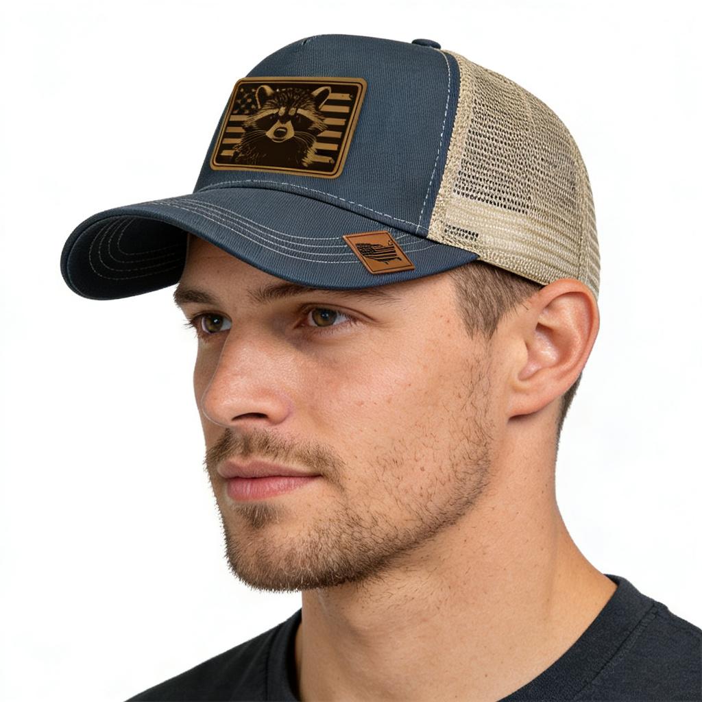 DIY LOGO Frühlingstier Baseballkappen Für Männer Frauen Snapback Kappe Unisex Rancher Kappe Sonnenhut Designer Trucker Kappe Gorras Hombre