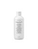 GBH Cosmetics Mild Facial Toner