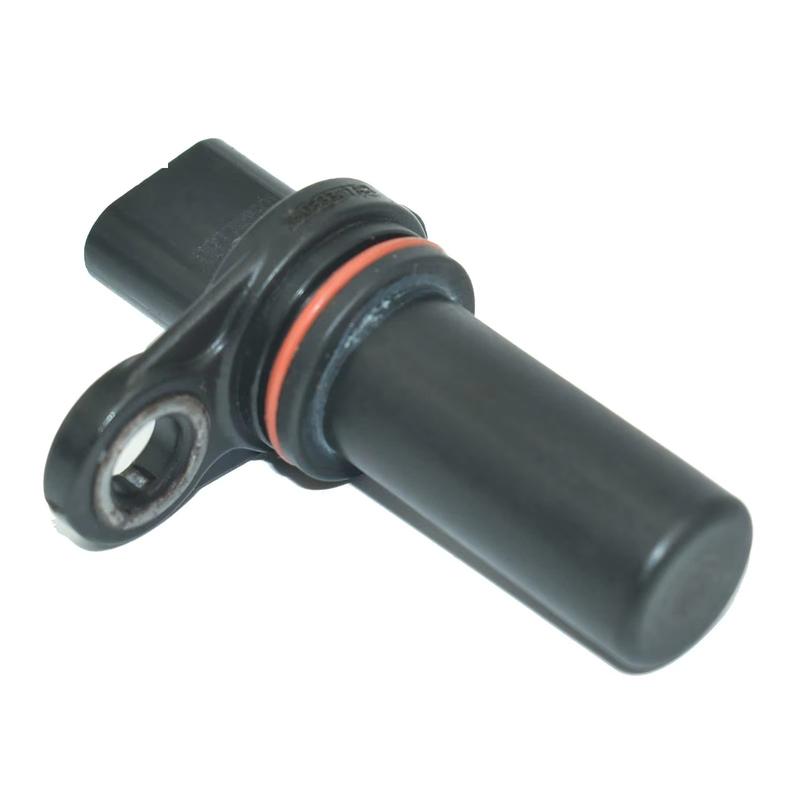 05033307AC For Dodge Caliber Avenger Journey Ram 1500 Jeep Compass Patriot SRT Viper 3pins Crankshaft Position Sensor Car Car
