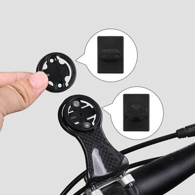 Cyklistické príslušenstvá – Ostatné cyklistické doplnky