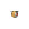 Royal Enfield "Oil Filter Kit" Pack Of 20 Pcs for "Meteor 350cc"