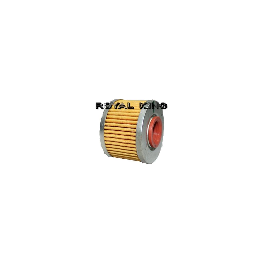 Royal Enfield "Oil Filter Kit" Pack Of 20 Pcs for "Meteor 350cc"