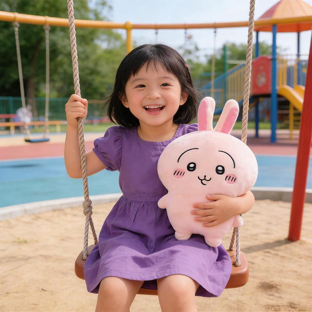 Plush Toys, Cute And Perfect Birthday Gifts For Friends And Classmates, Graduation Gifts