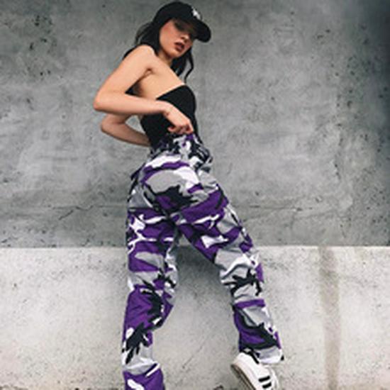Women's Solid Color Sling Jumpsuit with Patch Pockets - Casual Summer 2025