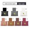 Nio EC6 Headrest Lumbar Support & Neck Protection Pillow