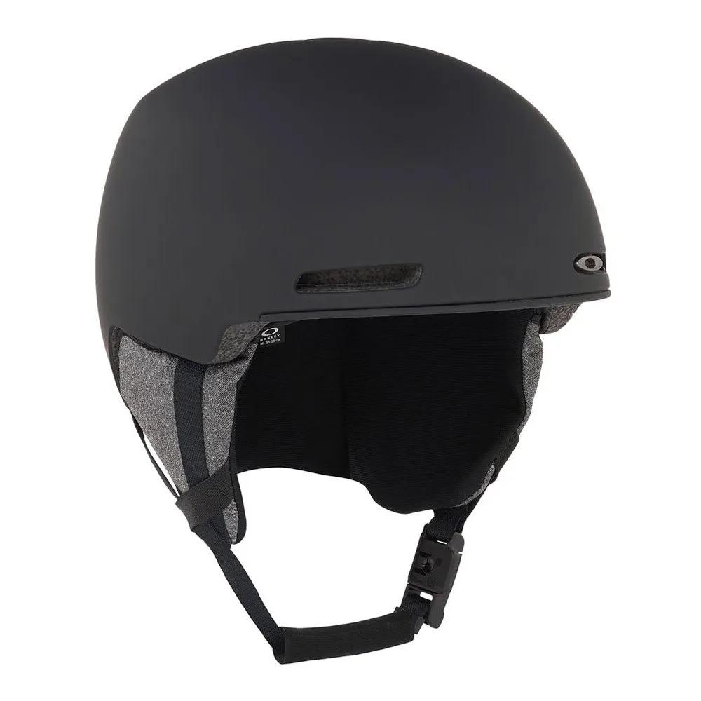 Oakley Шлем Mod 1
