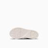 Converse CHILD ALL STAR LIGHT HI Light Size Cm V-1 Kids' Sneakers, Gray, 22.0