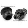 Valve Washers for Toyota Corolla: 12204-15030, 11810-0M300, 90480-18001.