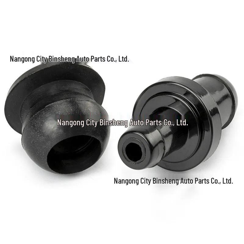 Valve Washers for Toyota Corolla: 12204-15030, 11810-0M300, 90480-18001.