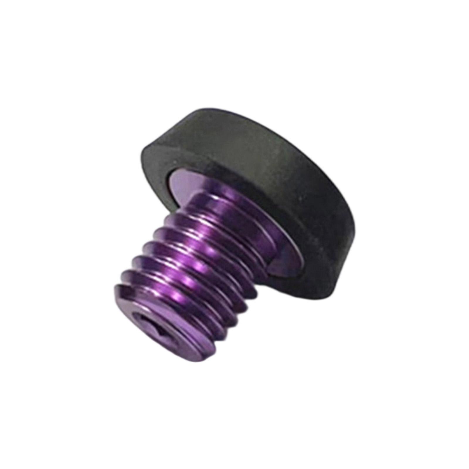 

Billiard Cue Bottom Plug Rubber Pool Cue Bottom Bumper Protector Replacement Extension Billiard Accessories Enduring B