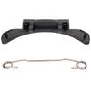 Volvo S60 I 00-10 Fuel Filler Flap Hinge