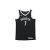 Nike Camiseta Icónica de Kevin Durant de los Brooklyn Nets de la NBA CW3658-013