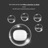 Redmi Buds 8 Pro Drop-Proof Protective Case