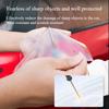 Car Body Protective Film for Tesla Model 3/Y/3+ 2024 TPU Transparent Film Front Rear Door Extended Invisible Car Clothing Set