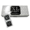 Japan Medical Commercial Condoms Rubber Rich XL Size 144 Pieces