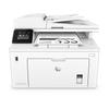 HP M227fdw Black & White Laser All-in-One Printer CN Plug (adapter Included)
