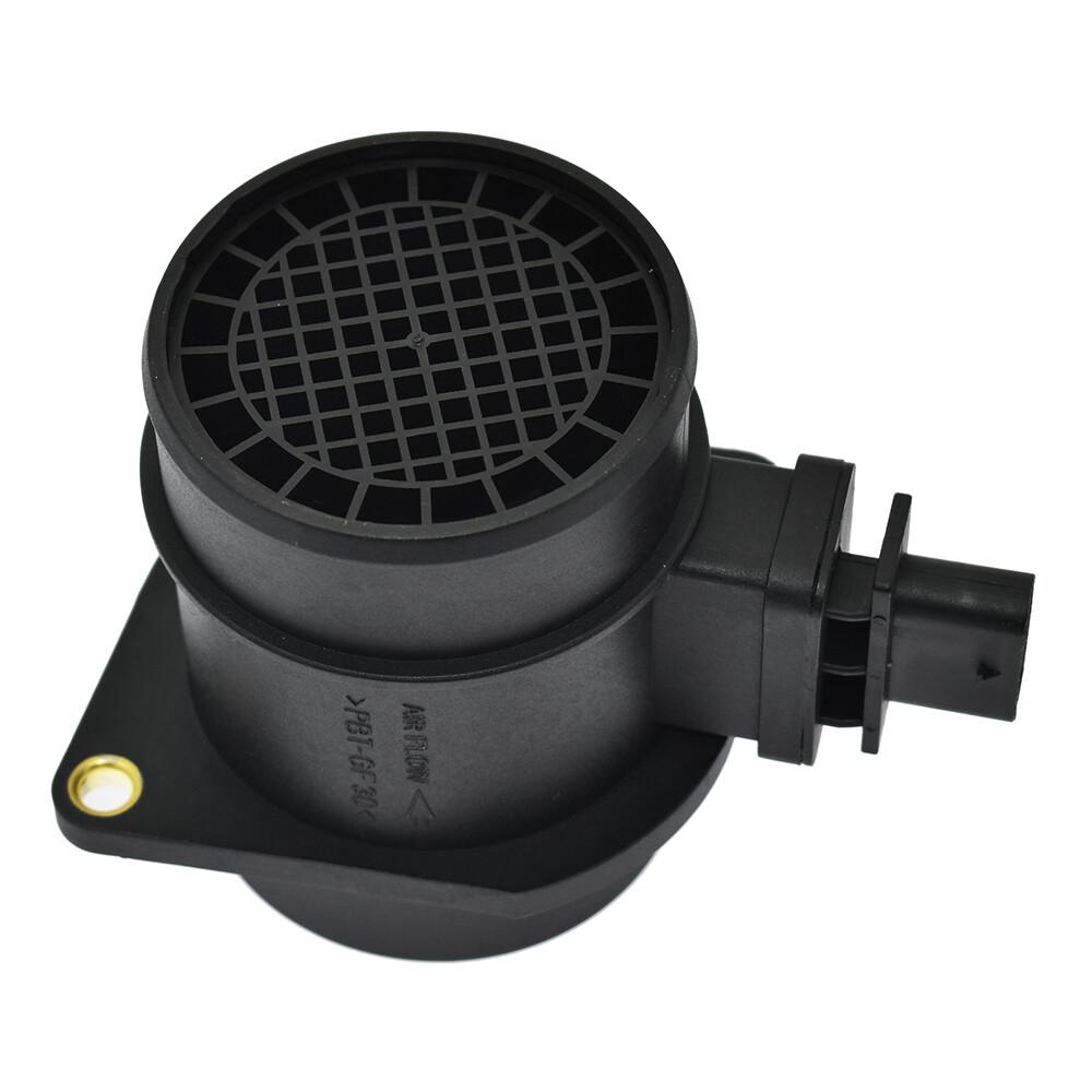 Mass Air Flow Sensor  For Hyundai Accent Kia Soul Sportage 1.6 - PN: 28164-2A500