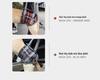 Pet Postoperative & Senior Dog Leg Support Brace