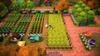 Fay Farm (Nintendo Switch)