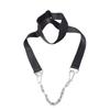 Bodybuilding Head Neck Training Adjustable Head Neck Harness Weight Bearing   Fitness