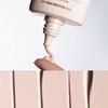 Dr.G Brightening Up Moisture Sun SPF 50+ PA++++ 50ml